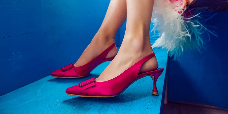 Kiki shop online -Kiki shop online 84c8468f 98f3 445b a16b 979551d33e20 tophero 4