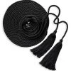 Kiki De Montparnasse Tassel Bondage Rope -Kiki shop online unnamed file 100