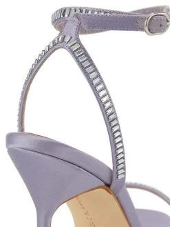 Manolo Blahnik Crinastra 105 Embellished Satin Ankle-Strap Sandals 13 Manolo Blahnik Crinastra 105 Embellished Satin Ankle-Strap Sandals -Kiki shop online unnamed file 1049