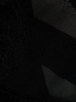 Kiki De Montparnasse Cadeau Ruffled Lace Thong -Kiki shop online unnamed file 106