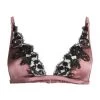 Kiki De Montparnasse Orchid Lace & Silk Soft Bra 2 Kiki De Montparnasse Orchid Lace & Silk Soft Bra -Kiki shop online unnamed file 107
