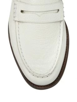 Manolo Blahnik Perry Penny Loafers For Men -Kiki shop online unnamed file 1142