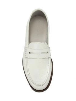 Manolo Blahnik Perry Penny Loafers For Men -Kiki shop online unnamed file 1143