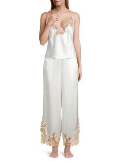 Kiki shop online -Kiki shop online unnamed file 12