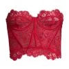 Kiki De Montparnasse Coquette Bustier -Kiki shop online unnamed file 124