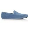 Manolo Blahnik Digby Suede Moccassins For Men -Kiki shop online unnamed file 1268