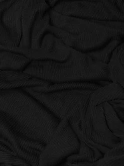 Kiki De Montparnasse In Time Rib-Knit Lounge Slip Dress -Kiki shop online unnamed file 134