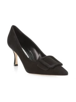 Kiki shop online -Kiki shop online unnamed file 1341