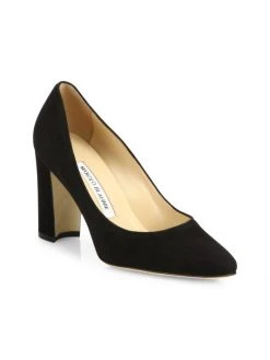 Kiki shop online -Kiki shop online unnamed file 1349