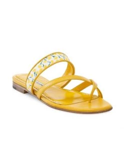 Kiki shop online -Kiki shop online unnamed file 1355