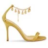 Manolo Blahnik Campanillasan 105MM Satin Sandals -Kiki shop online unnamed file 1366