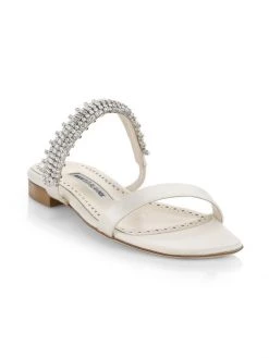 Kiki shop online -Kiki shop online unnamed file 1386