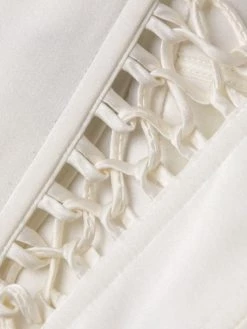 Kiki De Montparnasse Muse Bustier Bra -Kiki shop online unnamed file 140