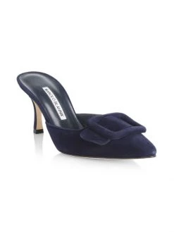 Kiki shop online -Kiki shop online unnamed file 1401