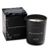 Kiki De Montparnasse Large Santal No.2 Massage Candle -Kiki shop online unnamed file 157