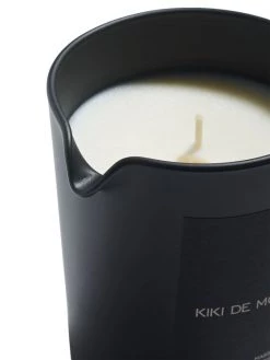 Kiki De Montparnasse Large Santal No.2 Massage Candle -Kiki shop online unnamed file 160