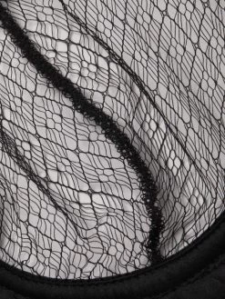 Kiki De Montparnasse Minx Balconette Bra -Kiki shop online unnamed file 168