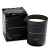 Kiki De Montparnasse Large Lavender No.5 Massage Candle