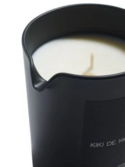 Kiki De Montparnasse Large Lavender No.5 Massage Candle -Kiki shop online unnamed file 172