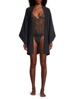 Kiki shop online -Kiki shop online unnamed file 18