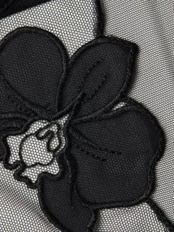 Kiki De Montparnasse Flora Embroidered Thong 13 Kiki De Montparnasse Flora Embroidered Thong -Kiki shop online unnamed file 180