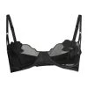 Kiki De Montparnasse Floral Balconette Bra 1 Kiki De Montparnasse Floral Balconette Bra -Kiki shop online unnamed file 181