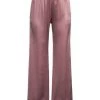 Kiki De Montparnasse Kiki Silk Lounge Pants -Kiki shop online unnamed file 187