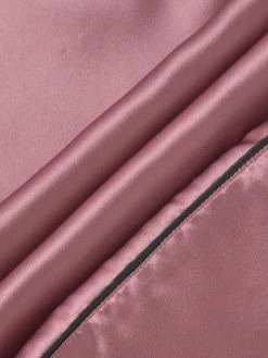 Kiki De Montparnasse Kiki Silk Lounge Pants -Kiki shop online unnamed file 192