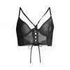 Kiki De Montparnasse Claire Corset Bra 1 Kiki De Montparnasse Claire Corset Bra -Kiki shop online unnamed file 201