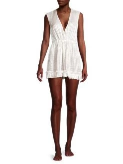 Kiki shop online -Kiki shop online unnamed file 22