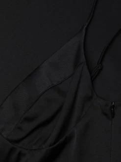 Kiki De Montparnasse Tous Les Jours Slip Nightgown -Kiki shop online unnamed file 220