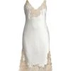 Kiki De Montparnasse Orchid Lace Slip Dress 1 Kiki De Montparnasse Orchid Lace Slip Dress -Kiki shop online unnamed file 229