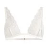 Kiki De Montparnasse Juliette Soft Lace Bra 1 Kiki De Montparnasse Juliette Soft Lace Bra -Kiki shop online unnamed file 269