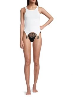 Kiki shop online -Kiki shop online unnamed file 27