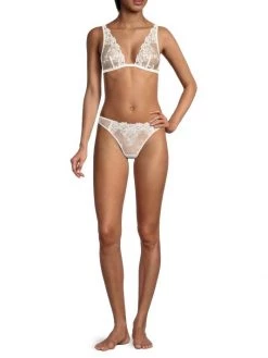 Kiki De Montparnasse Juliette Soft Lace Bra 9 Kiki De Montparnasse Juliette Soft Lace Bra -Kiki shop online unnamed file 270