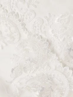 Kiki De Montparnasse Juliette Soft Lace Bra 13 Kiki De Montparnasse Juliette Soft Lace Bra -Kiki shop online unnamed file 274