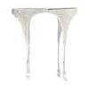Kiki De Montparnasse Beaded Garter Belt