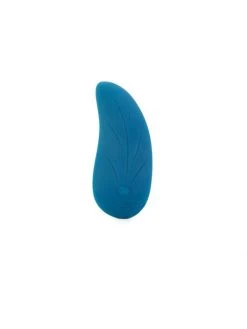 Kiki De Montparnasse Mini Motif Flex Vibrator