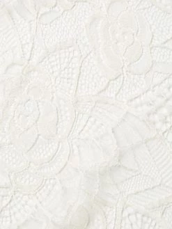 Kiki De Montparnasse Coquette Lace Keyhole Bodysuit Ivory 12 Kiki De Montparnasse Coquette Lace Keyhole Bodysuit Ivory -Kiki shop online unnamed file 324