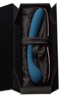 Kiki De Montparnasse Dual Warming Wand 8 Kiki De Montparnasse Dual Warming Wand -Kiki shop online unnamed file 330