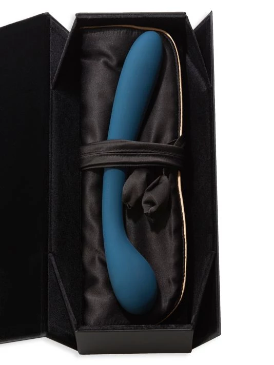 Kiki De Montparnasse Dual Warming Wand 5 Kiki De Montparnasse Dual Warming Wand - Image 3