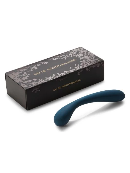 Kiki De Montparnasse Dual Warming Wand 6 Kiki De Montparnasse Dual Warming Wand - Image 4