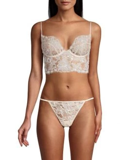 Kiki De Montparnasse Beaded Long-Line Bra 10 Kiki De Montparnasse Beaded Long-Line Bra -Kiki shop online unnamed file 334