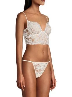 Kiki De Montparnasse Beaded Long-Line Bra 11 Kiki De Montparnasse Beaded Long-Line Bra -Kiki shop online unnamed file 335