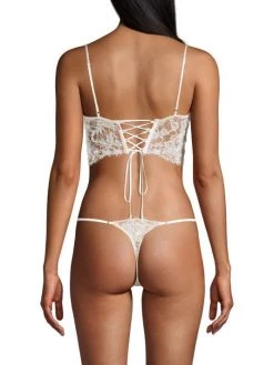 Kiki De Montparnasse Beaded Long-Line Bra 12 Kiki De Montparnasse Beaded Long-Line Bra -Kiki shop online unnamed file 336