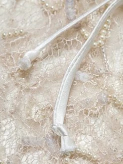 Kiki De Montparnasse Beaded Long-Line Bra 13 Kiki De Montparnasse Beaded Long-Line Bra -Kiki shop online unnamed file 337