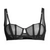 Kiki De Montparnasse Illusion Demi Bra