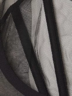 Kiki De Montparnasse Illusion Demi Bra -Kiki shop online unnamed file 347