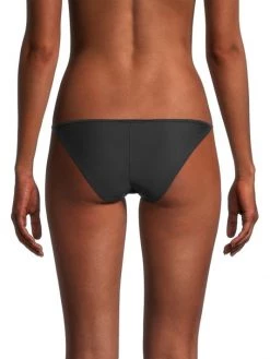 Kiki De Montparnasse Intime String Low-Rise Briefs -Kiki shop online unnamed file 355