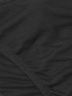 Kiki De Montparnasse Intime String Low-Rise Briefs -Kiki shop online unnamed file 356